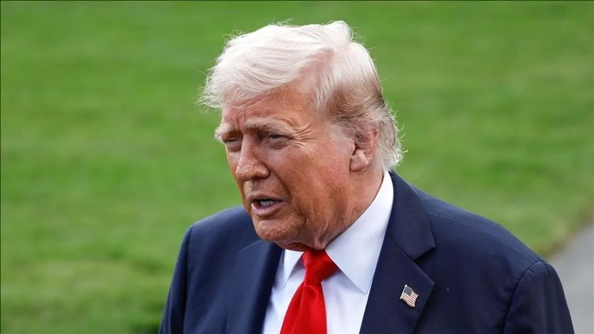 Trump u Davosu predstavlja "Odbor za mir" i sastaje se s ukrajinskim liderom