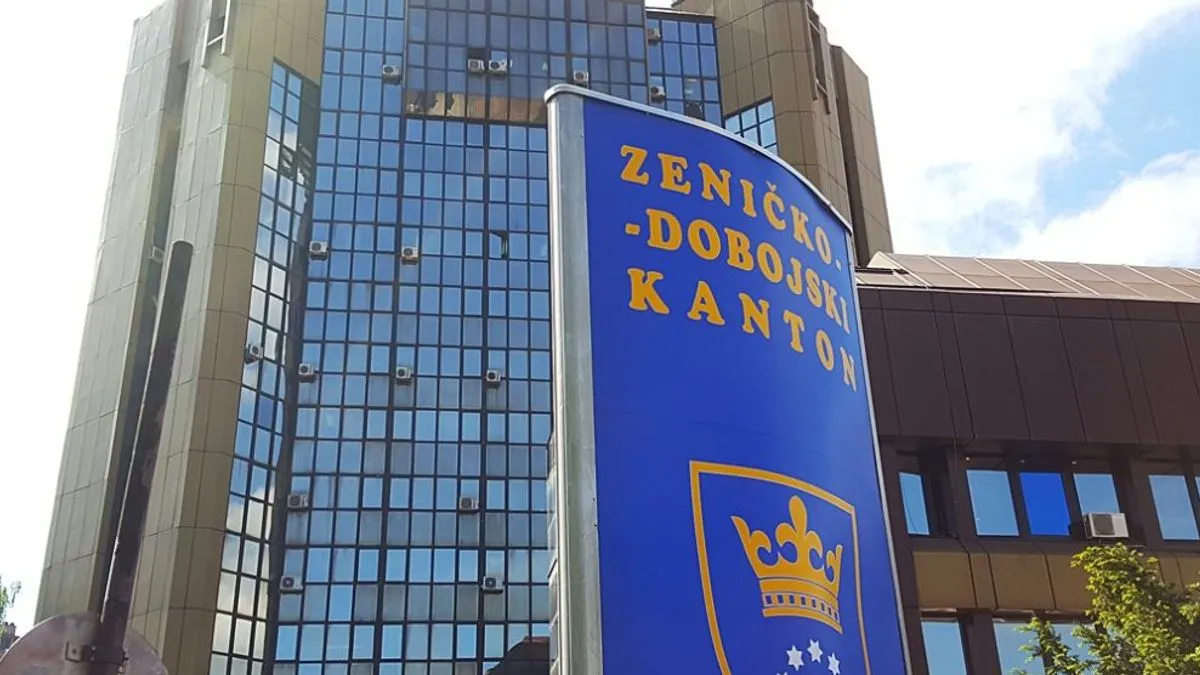 Nikad više novca za zapošljavanje boraca u ZDK! Ministar Sirovica: Ulaganje u dostojanstvo!