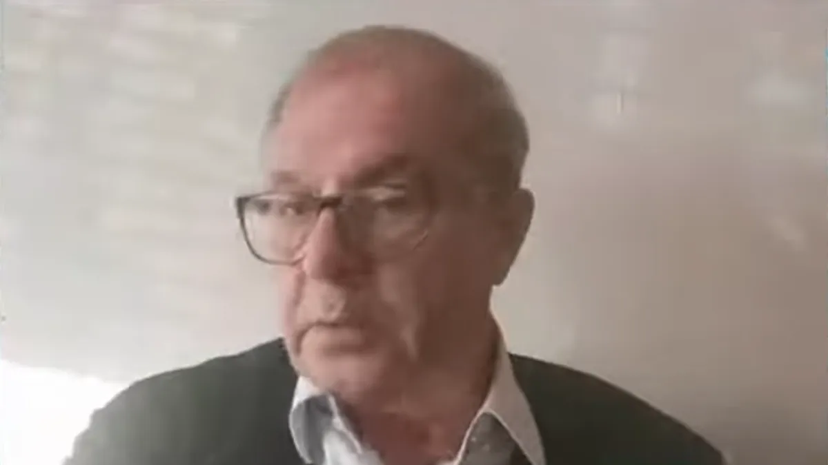 Rička za '7Plus': Pitanje je da li ćemo ikada nadoknaditi ovo što smo izgubili lošim upravljanjem?