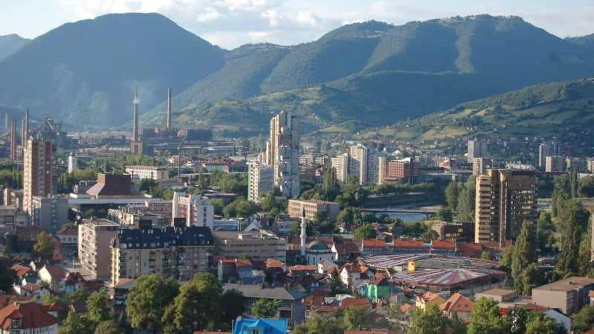 Prethodno je planirano isključenje trebalo biti provedeno jučer, ali je od toga odustano kako građani ne bi trpjeli posljedice.