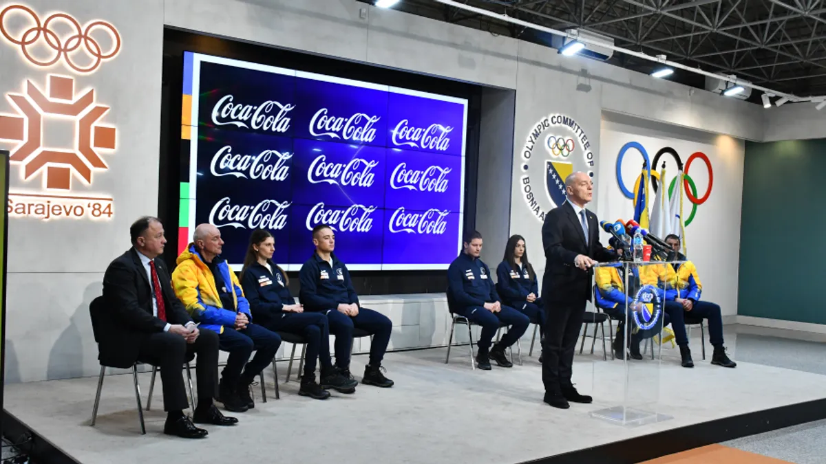 Milano Cortina 2026: Uspjesi uprkos državi, hoćemo li konačno izgraditi sistem za najbolje?