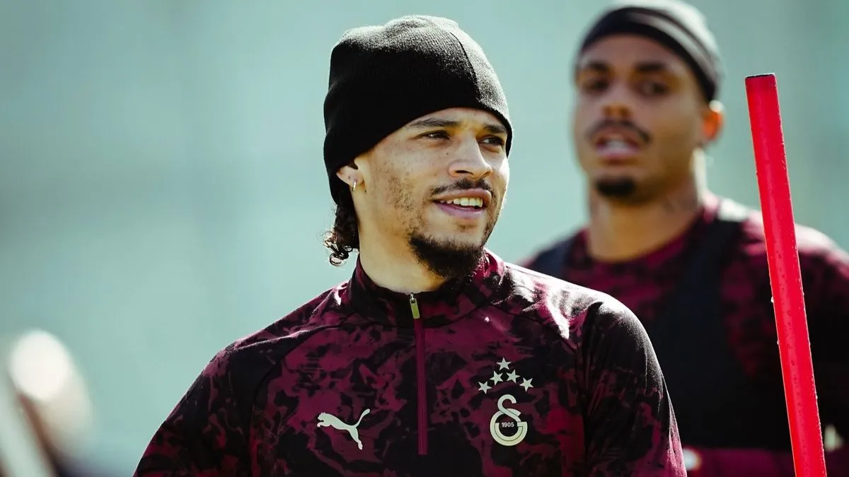 Večeras na rasporedu četiri utakmice Lige prvaka 