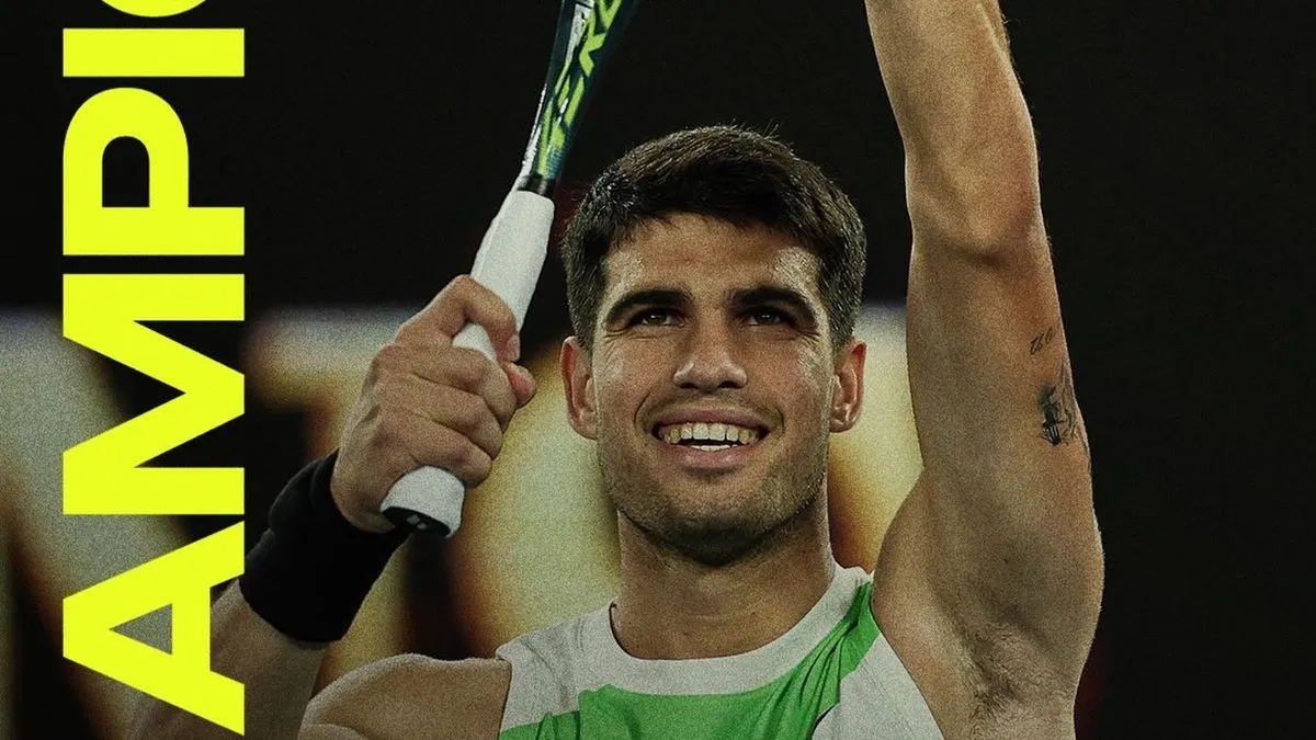 Uspio je Nole produžiti meč. Ipak, nije mogao do preokreta...