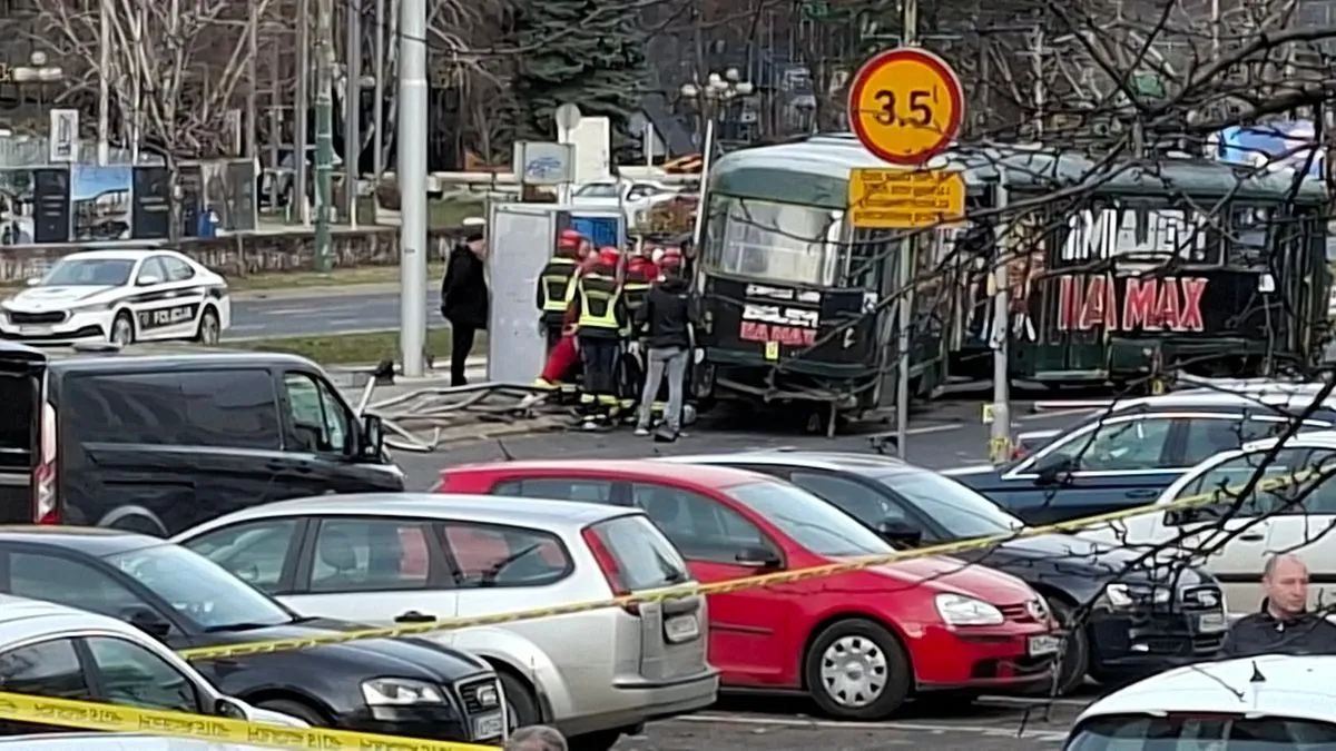Student iz Brčkog Erdoan Morankić poginuo u tramvajskoj nesreći u Sarajevu