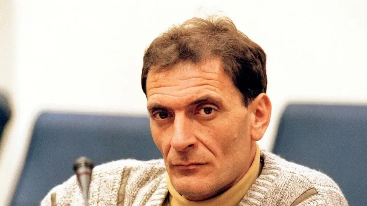 Sud BiH: Pritvor kao krajnja mjera Kunarcu nije neophodan, poznato koje su mjere određene