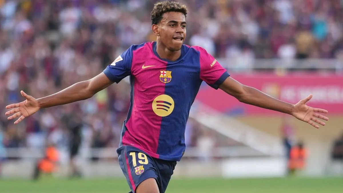 Laporta: Odbili smo 250 miliona eura.Neki su rekli da smo ludi