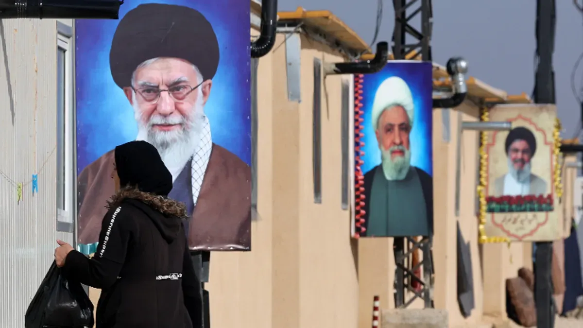 Ko je Ali Hamenei i šta njegova smrt znači za Iran?