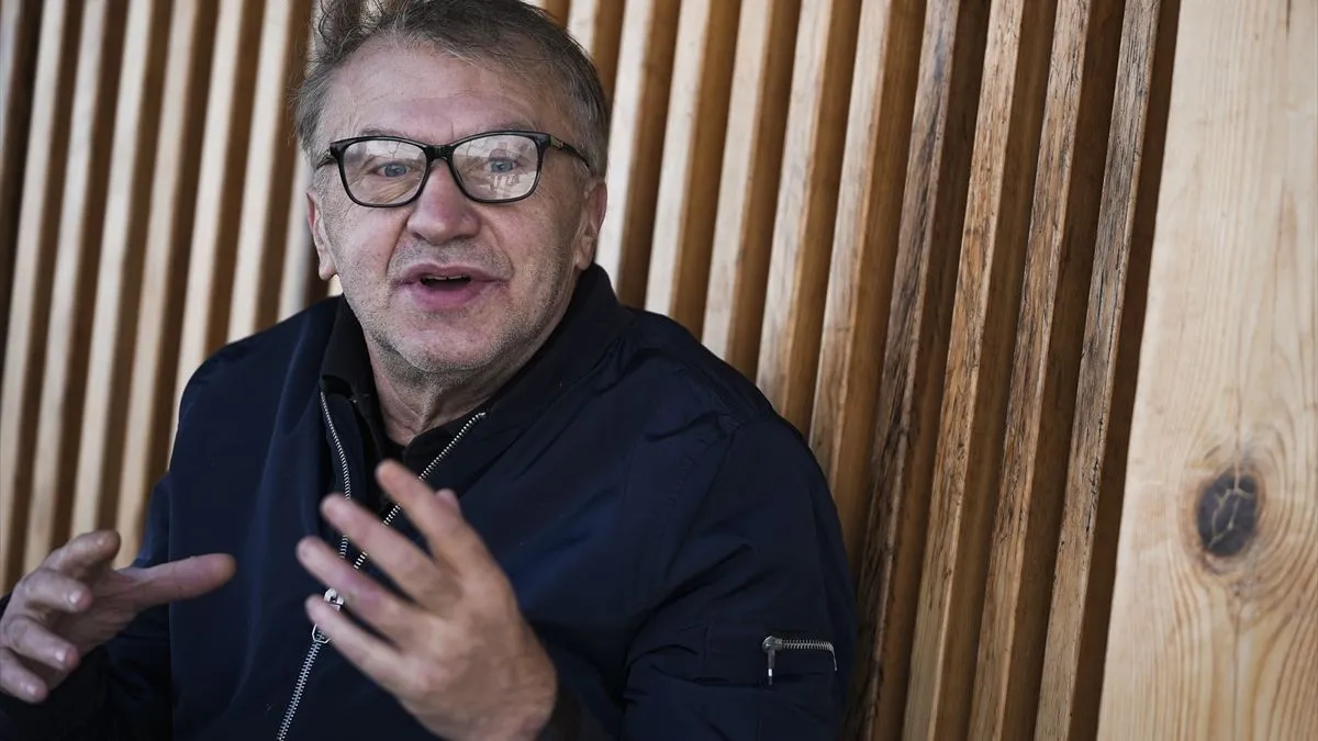 Bijela džamija na Vratniku - mini replika Begove džamije i nacionalni spomenik BiH