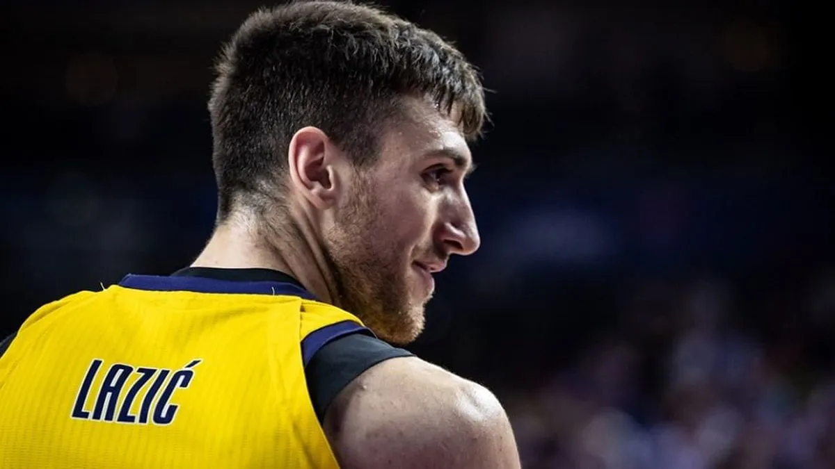  Formirana Komisija 3×3 Košarkaškog saveza BiH