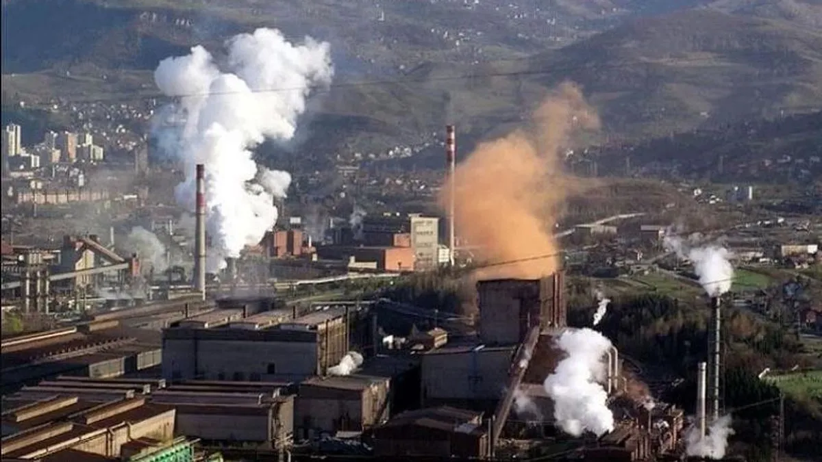 Nova Željezara Zenica pred stečajem? Sud pokrenuo prethodni postupak