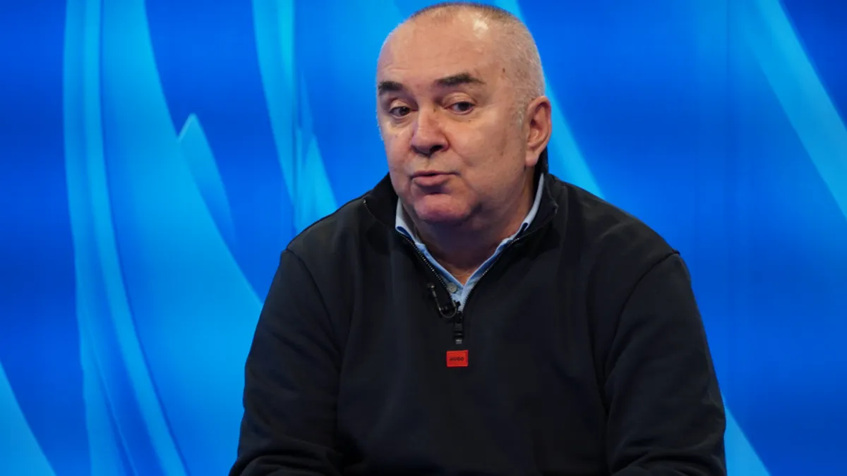 Bečarević za 'DDBiH': Odluka BH Telecoma je brutalna eliminacija i pucanj u demokratiju