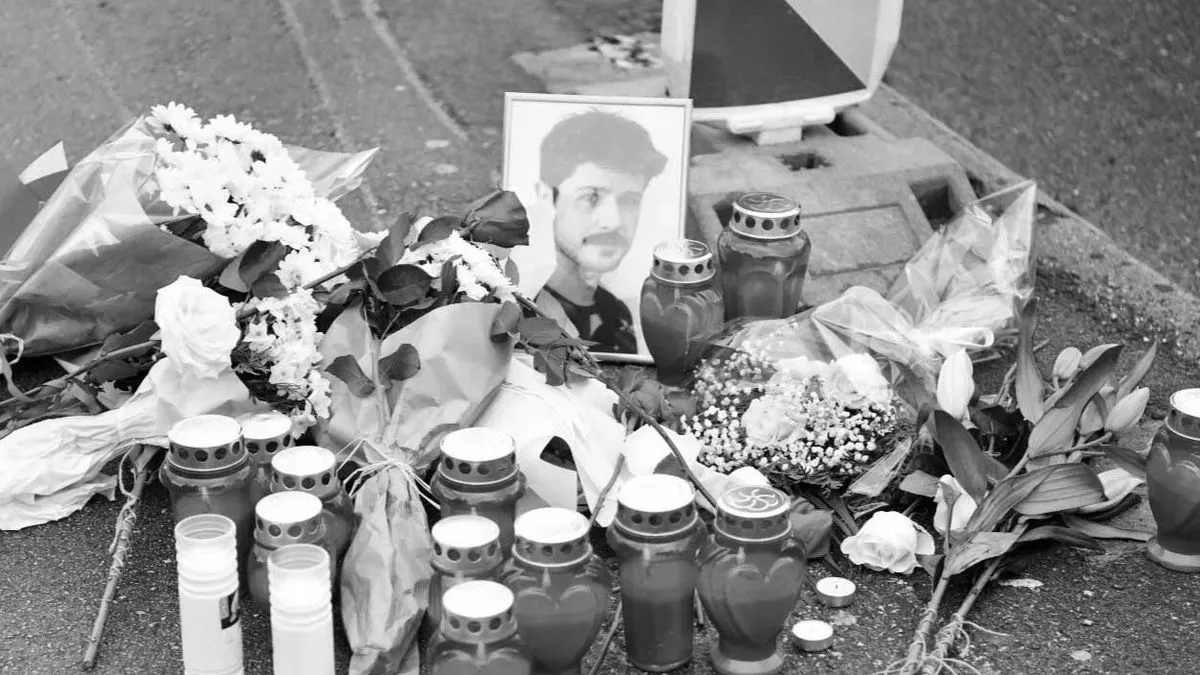 SDA: Trojka se pokušava sakriti iza Tužilaštva KS, nadležni da što prije ponude odgovore o nesreći