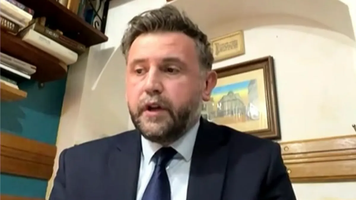 Gratz za DDBiH: 'Trojka' i ministar vanjskih poslova Konaković su potpuno srozali vanjsku politiku 