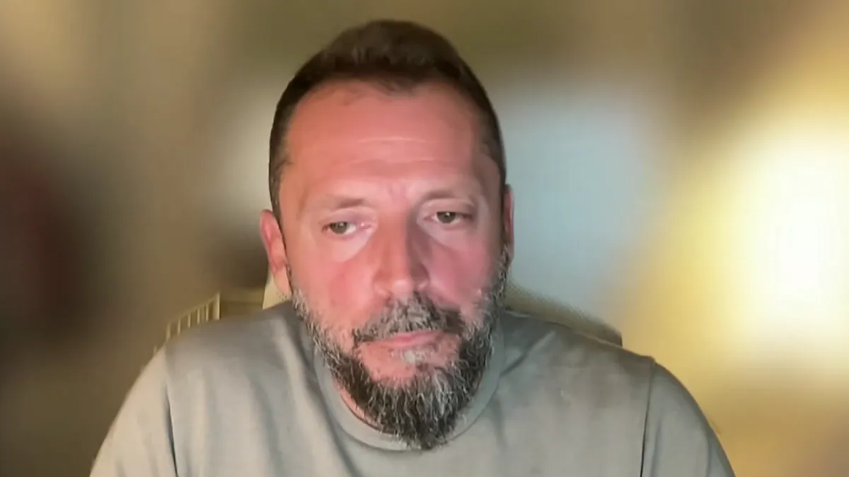 Komentari na gašanje signala: Hayat je ukint u Federaciji koja je u vlasništvu Dragana Čovića