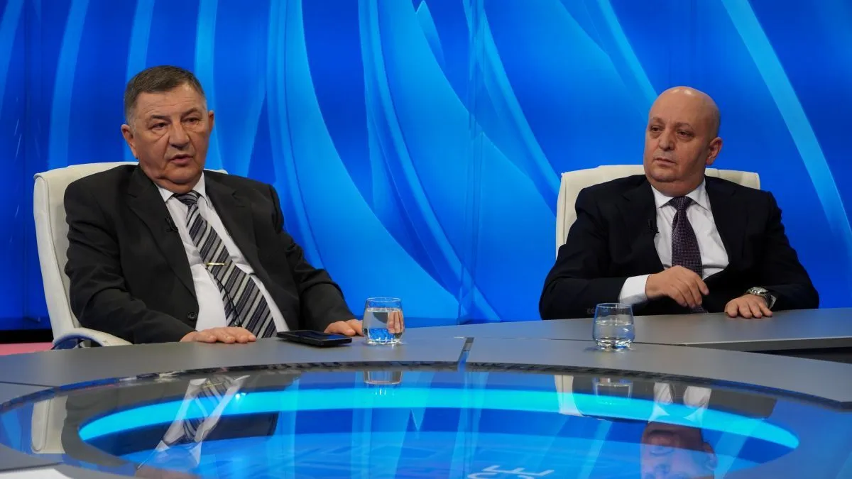 Kovačević: Skratili su postupak vještačenja, ako sud prihvati izjave svjedoka vozač je nevin