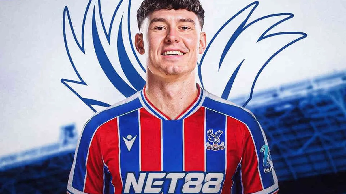 Otkrivena ukupna potrošnja klubova Premijer lige za zimski prelazni rok