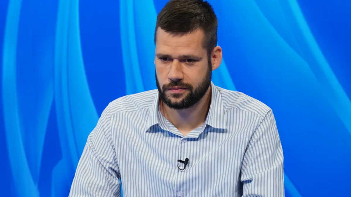 Komentari na gašanje signala: Hayat je ukint u Federaciji koja je u vlasništvu Dragana Čovića