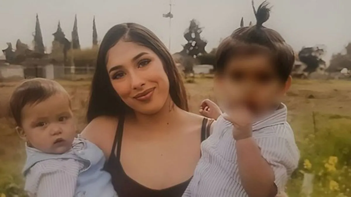 Ostavila djecu u autu i otišla ‘napumpati’ usne: Beba umrla!