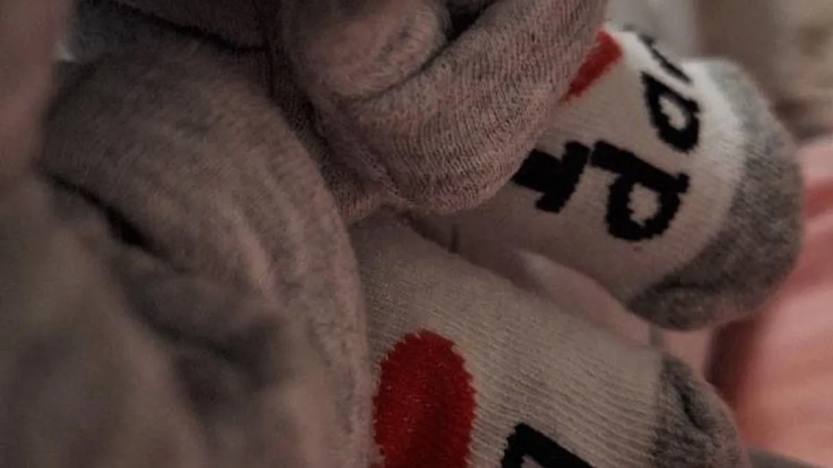 Novinarka i voditeljica Hayata dobila svog sultana