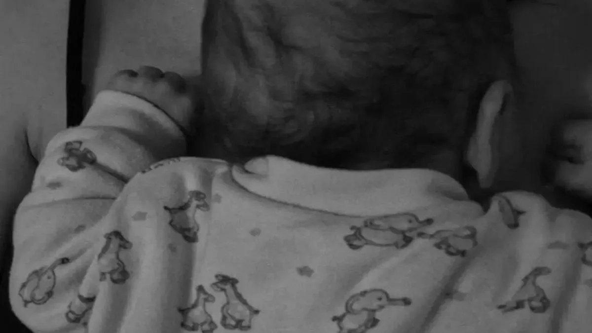 Novinarka i voditeljica Hayata dobila svog sultana