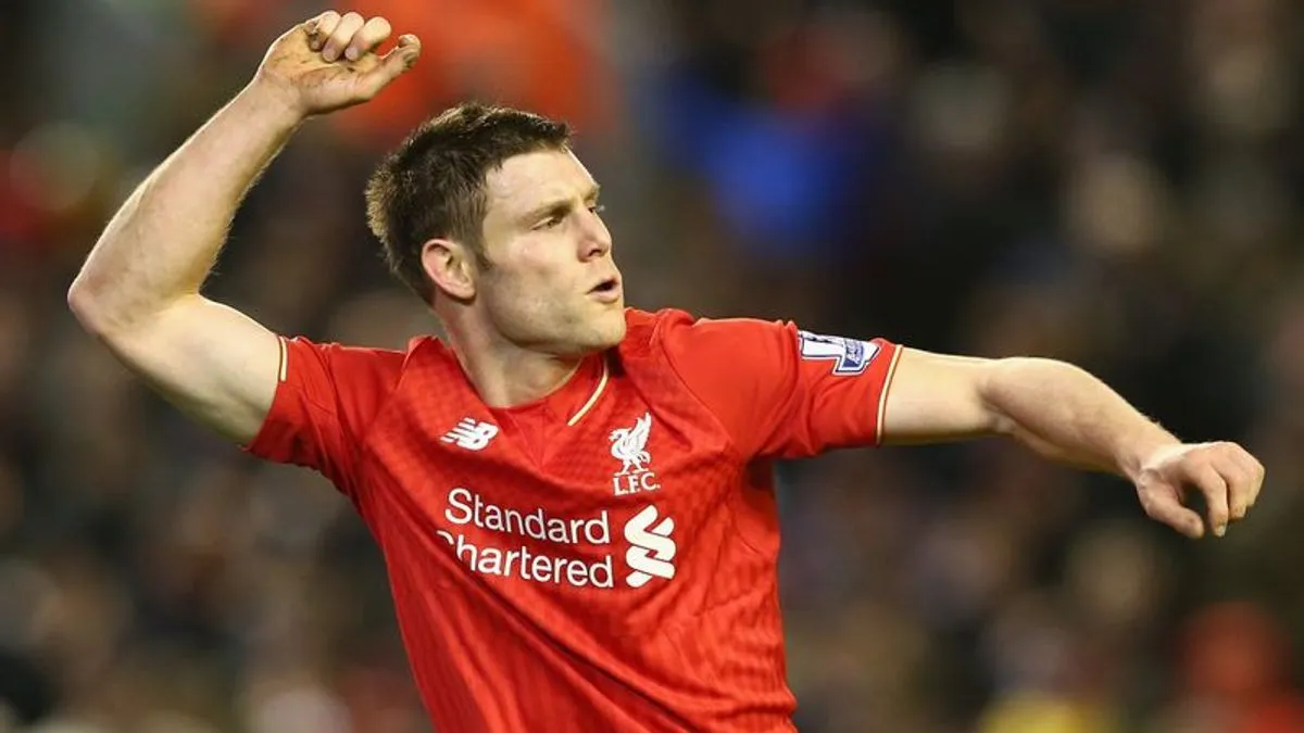 Mladić u prevelikom dresu Leedsa prešao je dug put do velikog rekorda