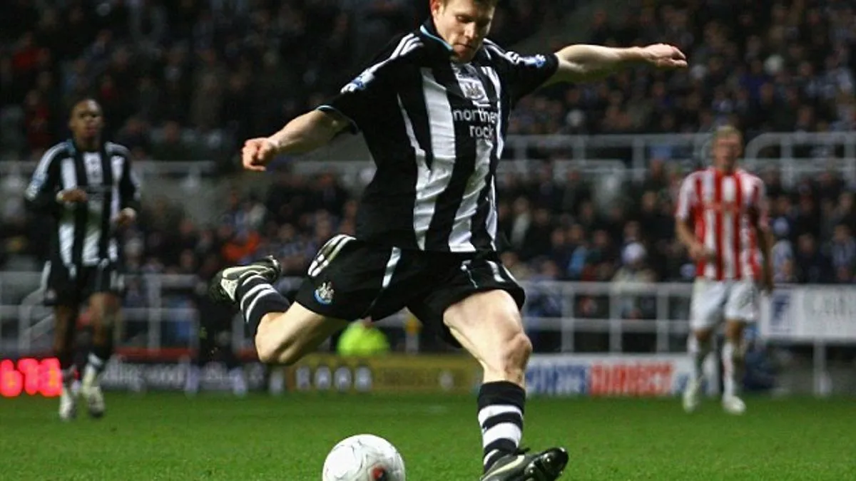 Mladić u prevelikom dresu Leedsa prešao je dug put do velikog rekorda