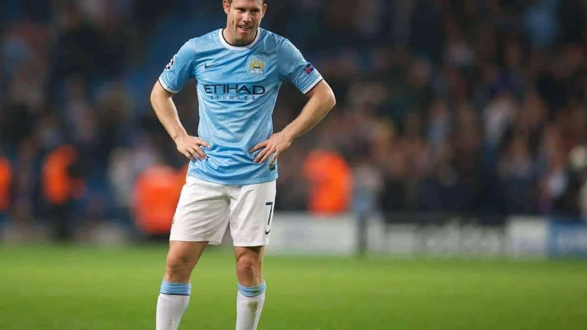 Mladić u prevelikom dresu Leedsa prešao je dug put do velikog rekorda