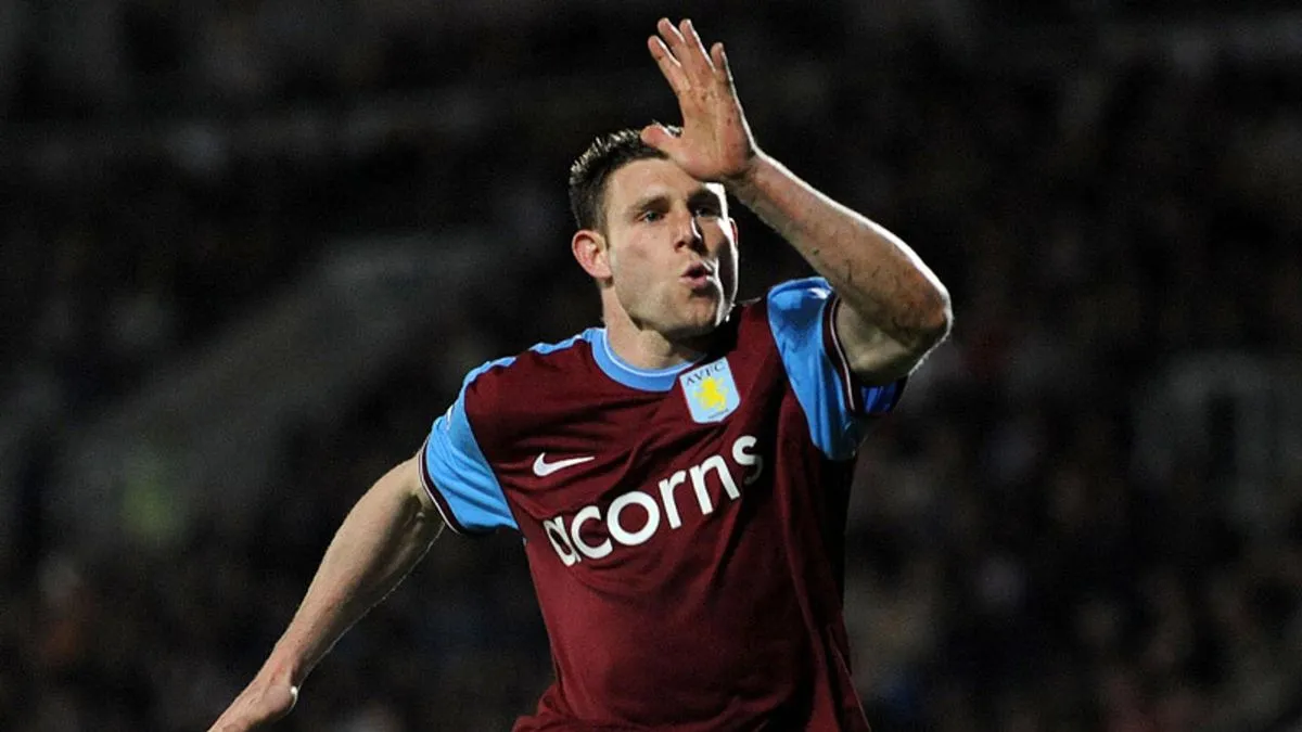 Mladić u prevelikom dresu Leedsa prešao je dug put do velikog rekorda