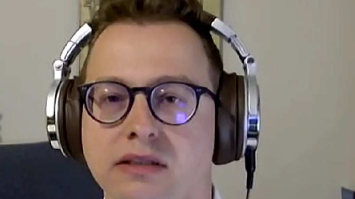 'Za to vrijeme, predstavnici probosanskoh stranaka su na instagramu i tik - toku' napominje Mujanović