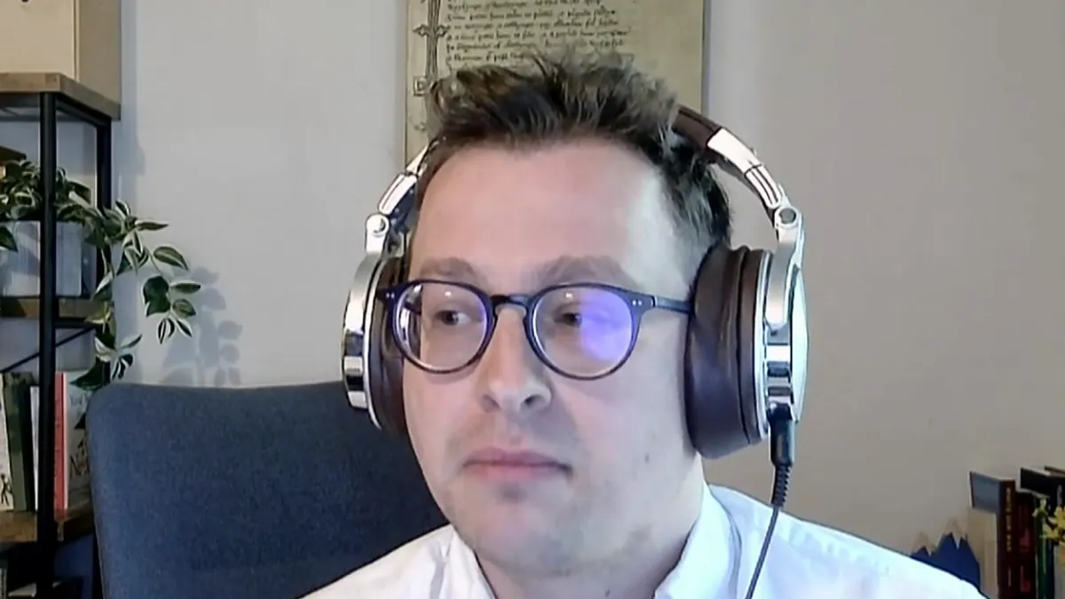 'Za to vrijeme, predstavnici probosanskoh stranaka su na instagramu i tik - toku' napominje Mujanović