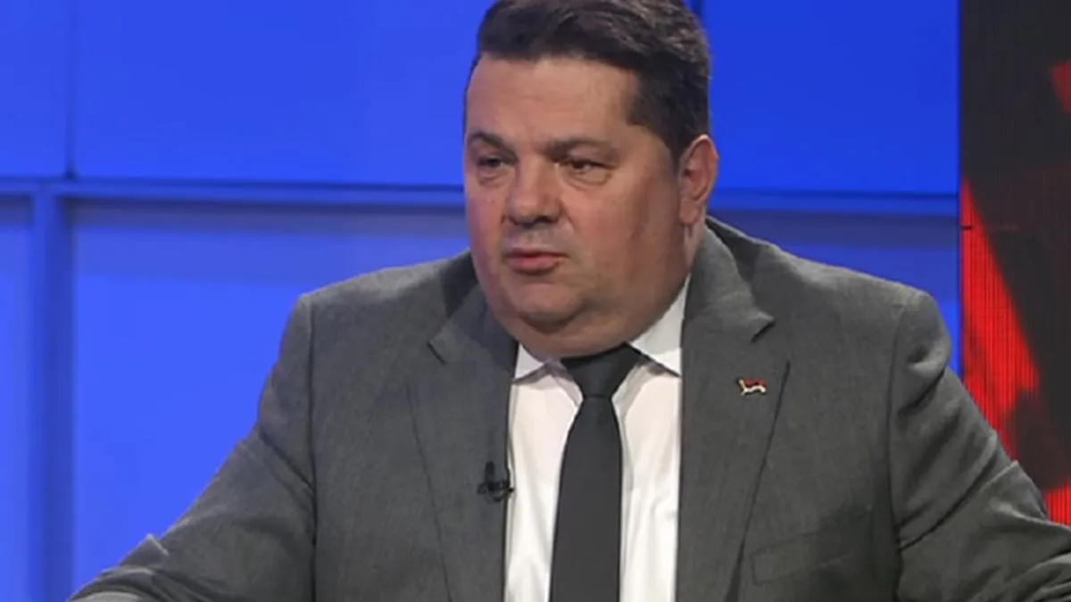 Delegacija RS-a na čelu sa Stevandićem potrošila skoro 92.000 KM na putovanja