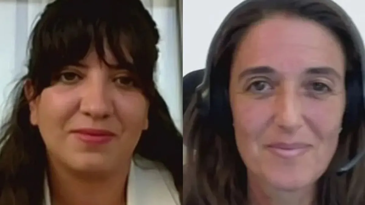 Francuska otvara Pandorinu kutiju: Izdat nalog za privođenje zbog saučesništva u genocidu u Gazi