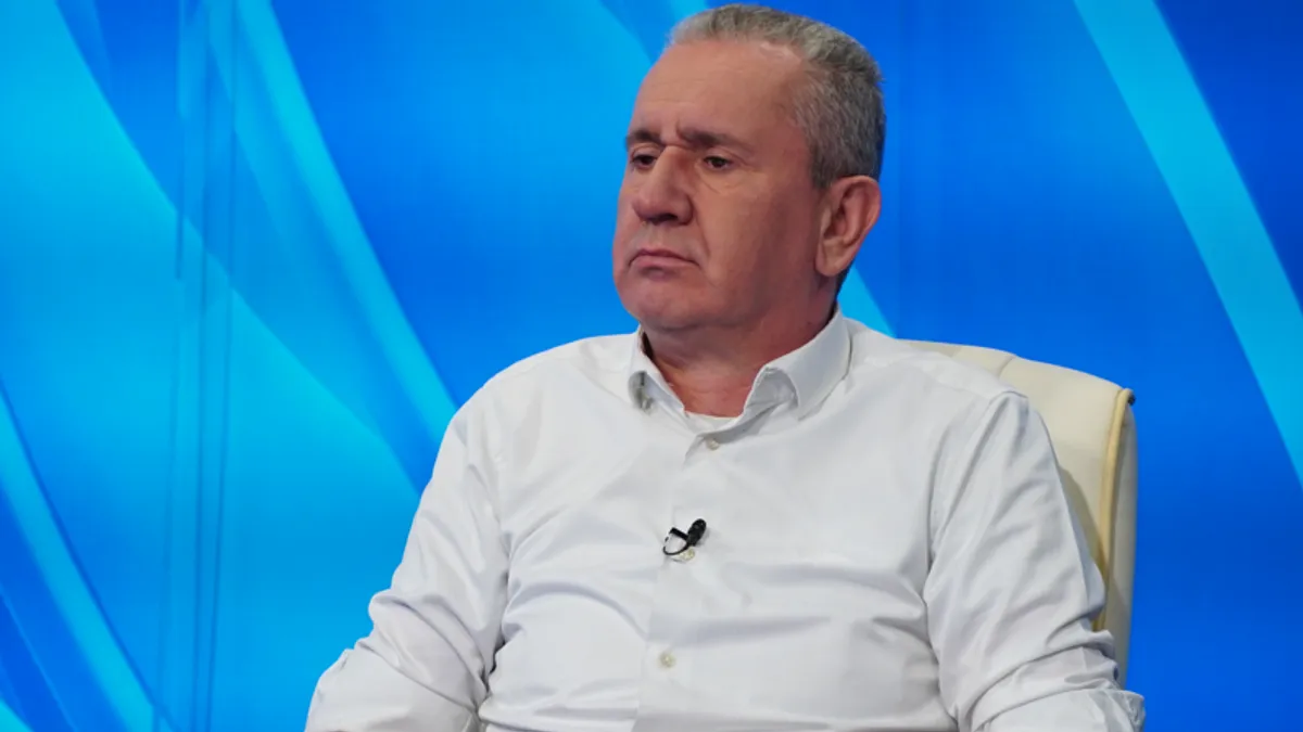 Komentari na gašanje signala: Hayat je ukint u Federaciji koja je u vlasništvu Dragana Čovića