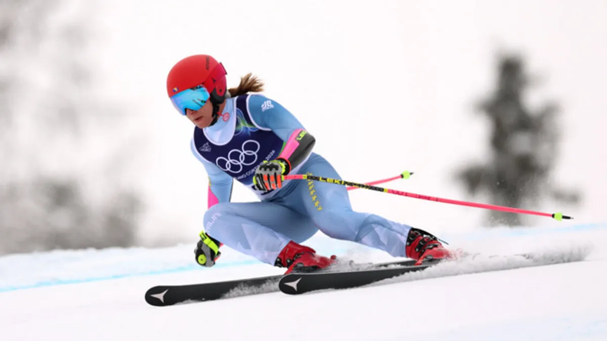 Kada država ne ulaže u sport ovaj uspjeh pripada pojedincima 