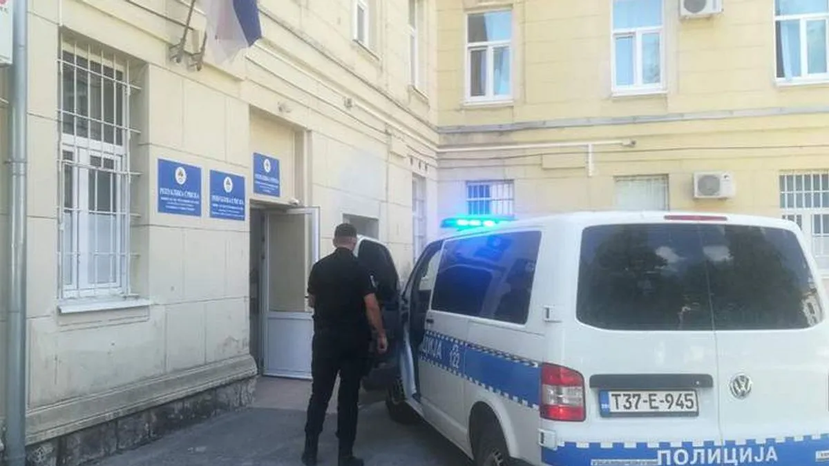 Užas u BiH: 72-godišnjak seksualno zlostavljao maloljetnice