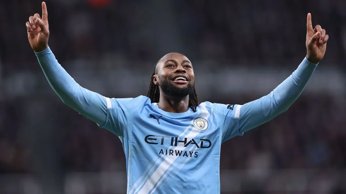 Otkrivena ukupna potrošnja klubova Premijer lige za zimski prelazni rok