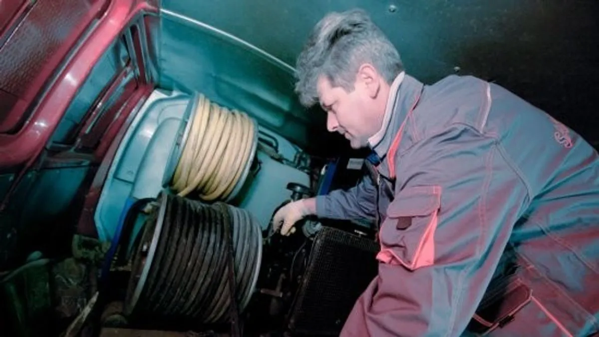 Tročlana porodica iz Sarajeva dobila račun za vodu od 1.200 KM: Ovo traje već godinu dana