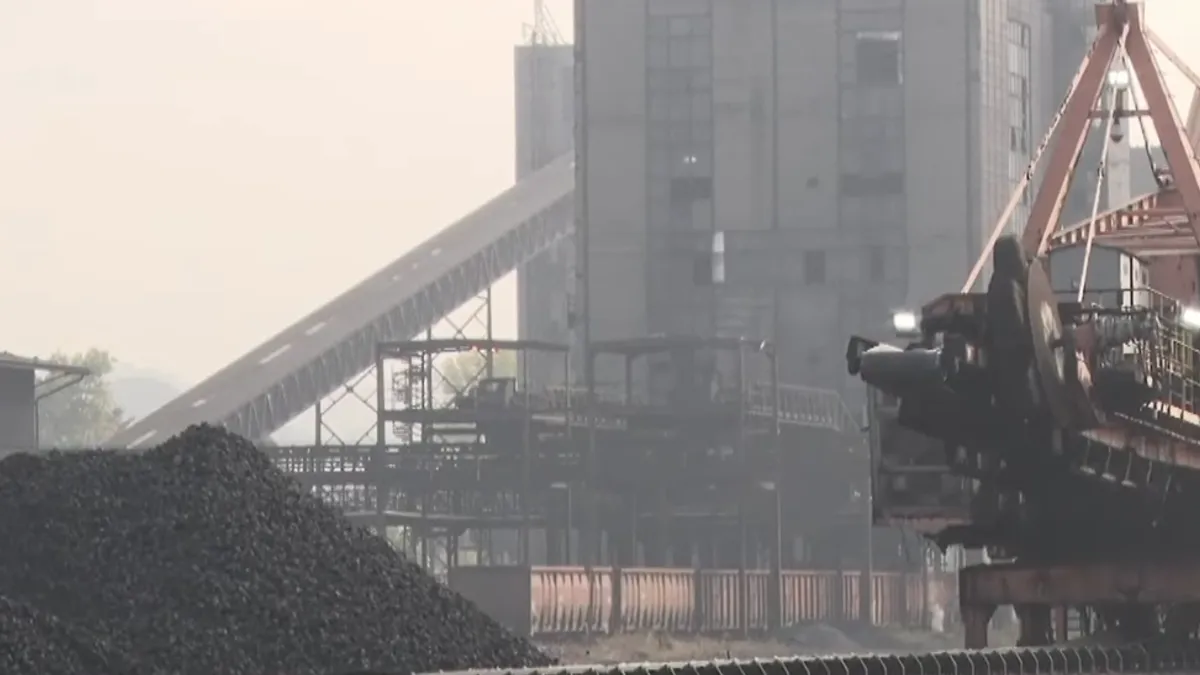 Efendić: Pruga koja je mjesecima visila u zraku zadala je smrtni udarac Koksari