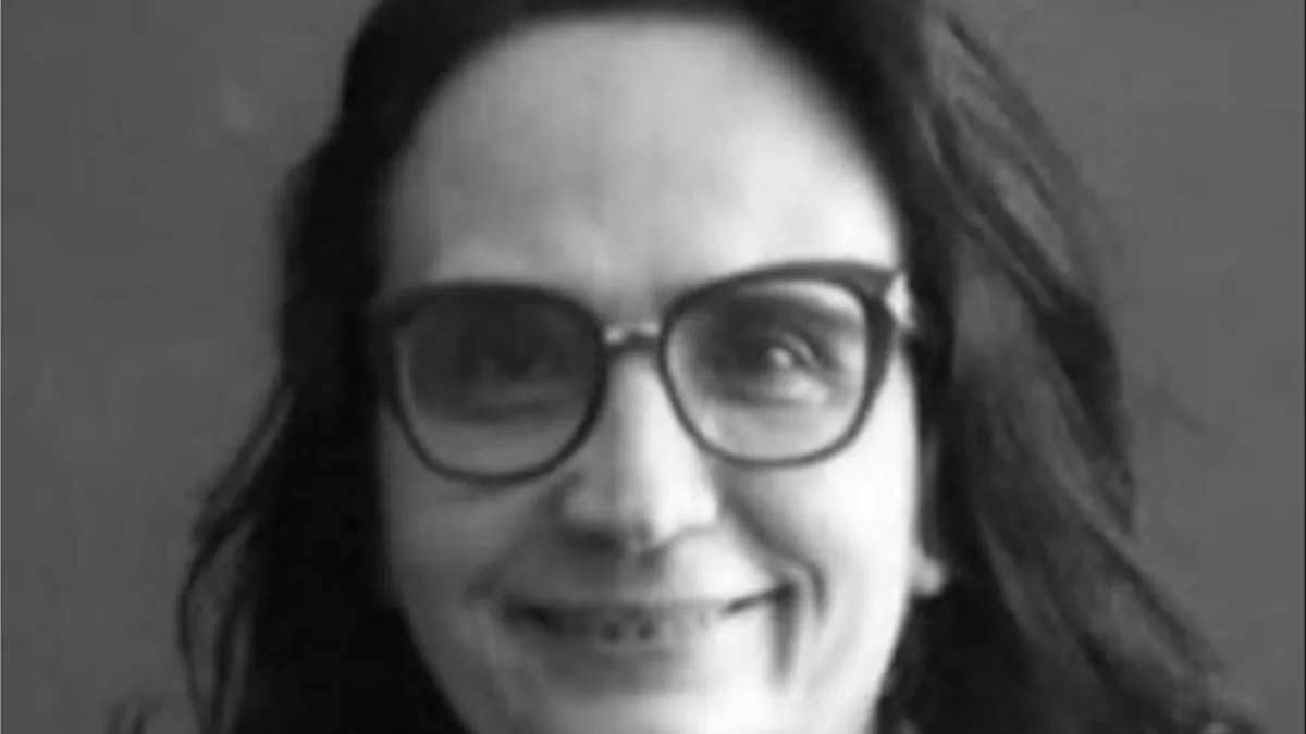 Ajna Đukić plakala u sudnici: Inžinjerka hemije priznala da je nožem ubila majku