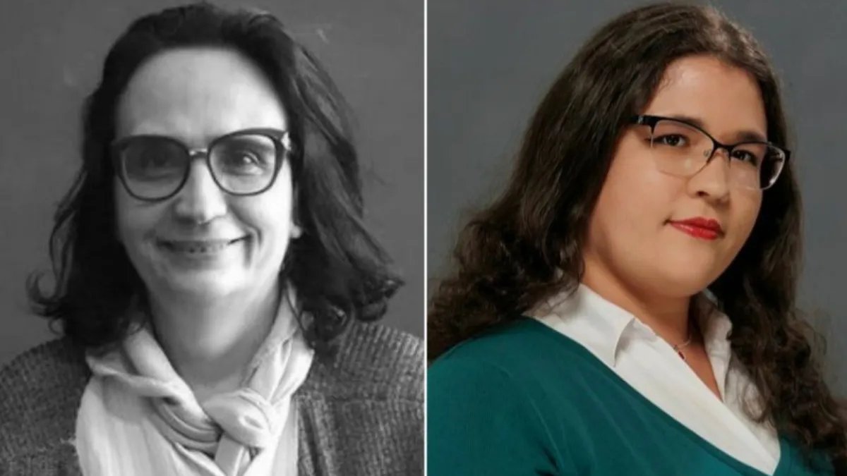 Ajna Đukić plakala u sudnici: Inžinjerka hemije priznala da je nožem ubila majku