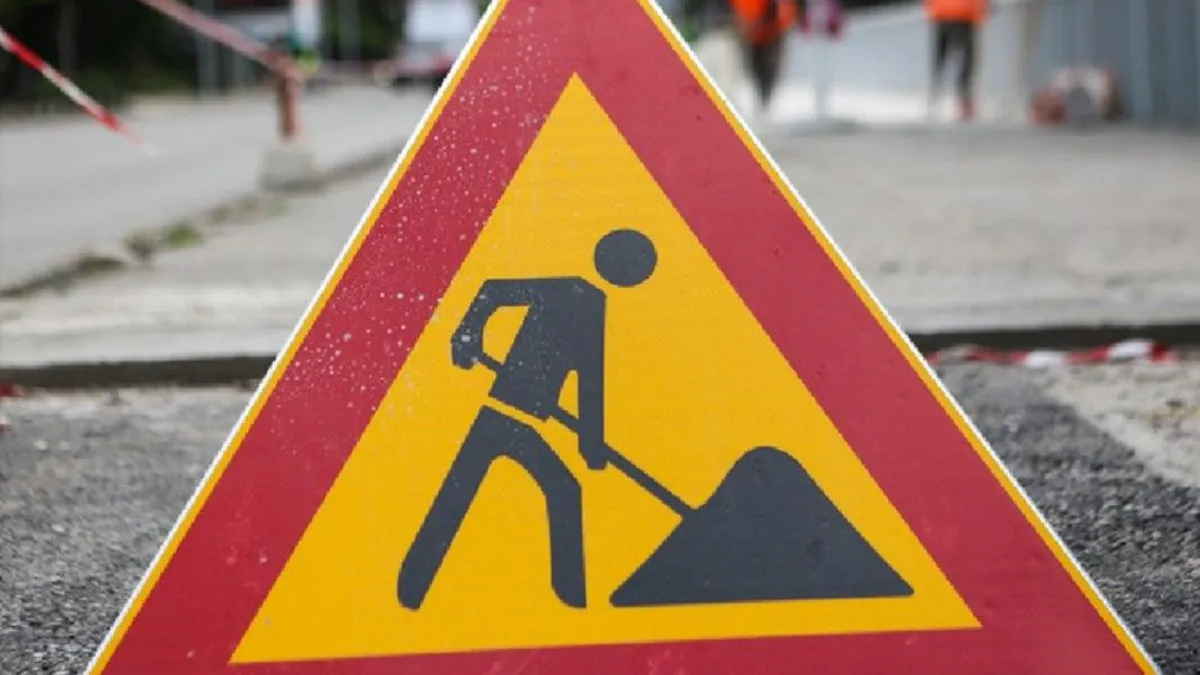 Most se pomjera, ugrožena sigurnost putnika: Zatvorena cesta Trnovo - Foča