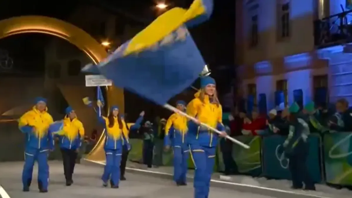 Komšić prisustvovao svečanom prijemu kod predsjednika Italije Mattarelle i premijerke Meloni