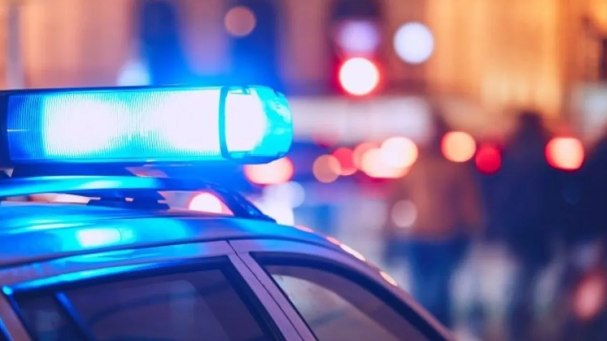 Pjevaču pištolj uperili u glavu: Poznato šta je rekao nakon što je spašen iz ruku otmičara