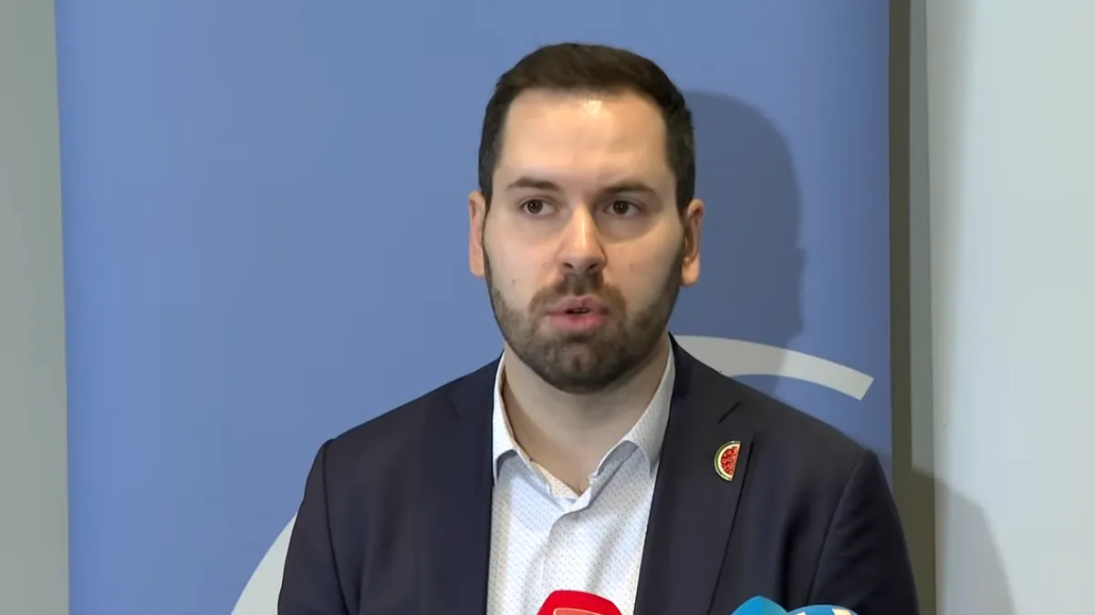 Borba protiv korupcije u BiH bez pomaka: Institucije blokirane, povjerenje građana urušeno