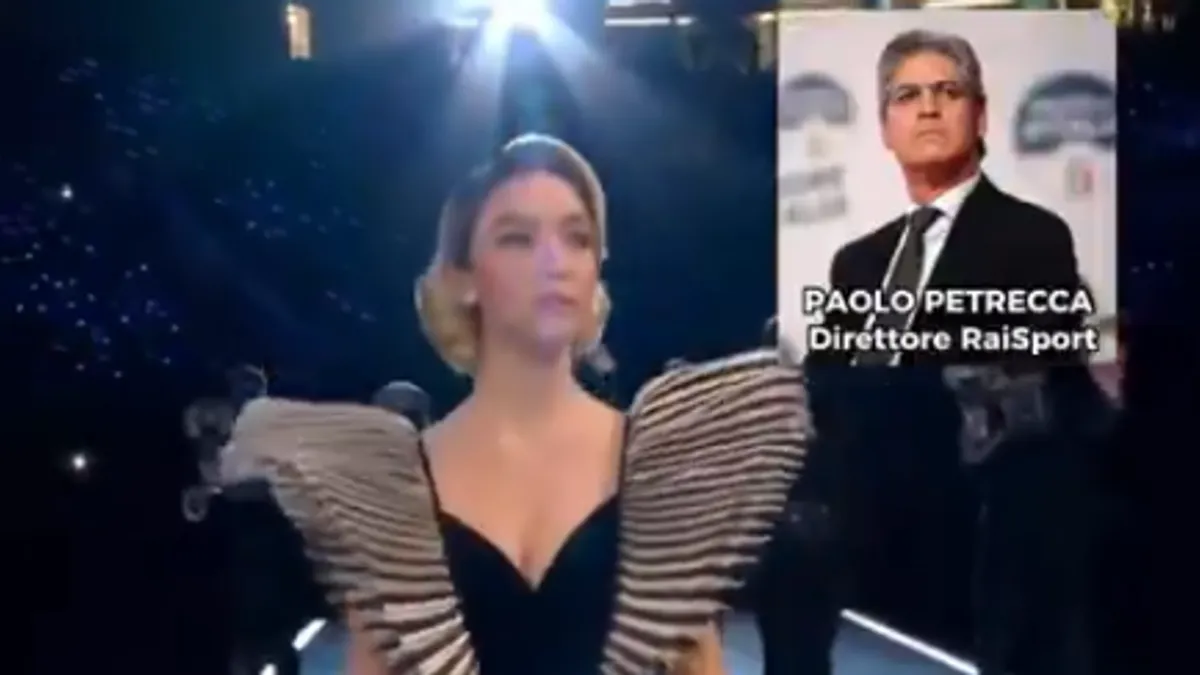 Nezapamćen skandal na Olimpijskim igrama: Italija u šoku, najavljene demonstracije...