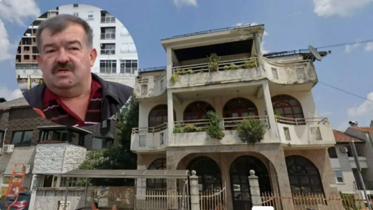 Prevario je stotine kupaca stanova u BiH, sad će ostati bez kuće