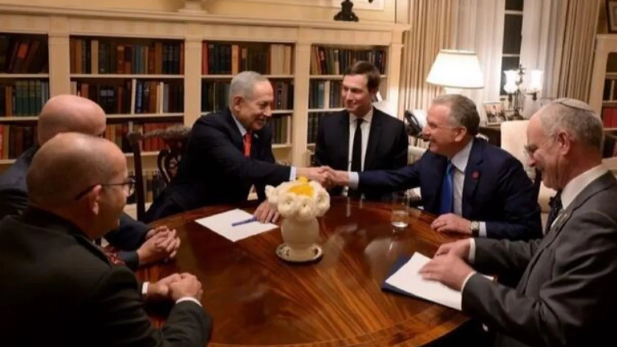 SAD pod opsadom! Helikopteri, rotacije, zatvoren autoput