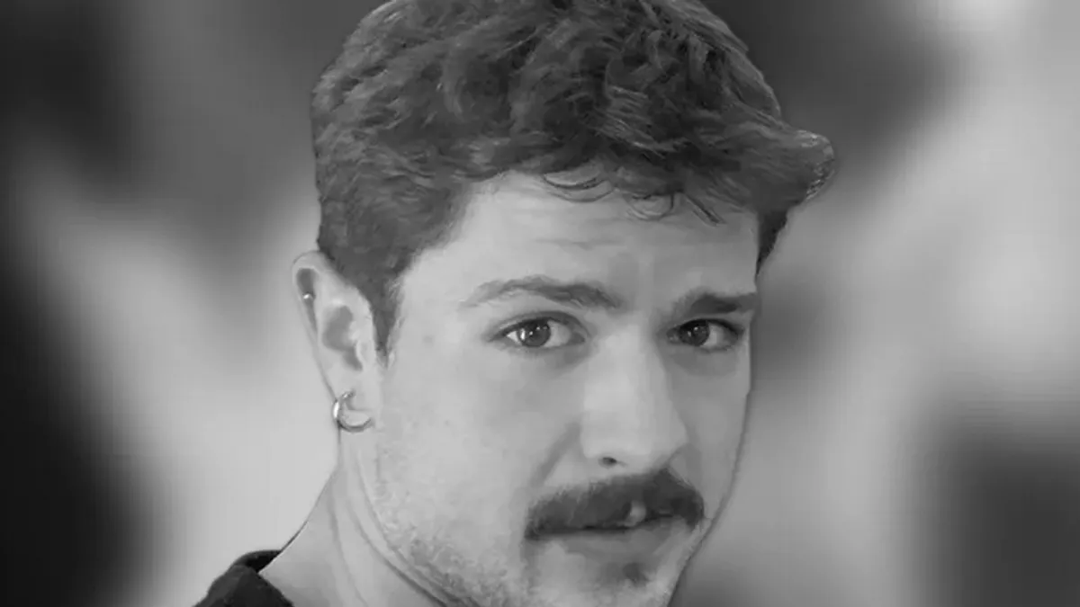 Putuj i slikaj tamo gdje nema sivila: Posljednji pozdrav Erdoanu Morankiću