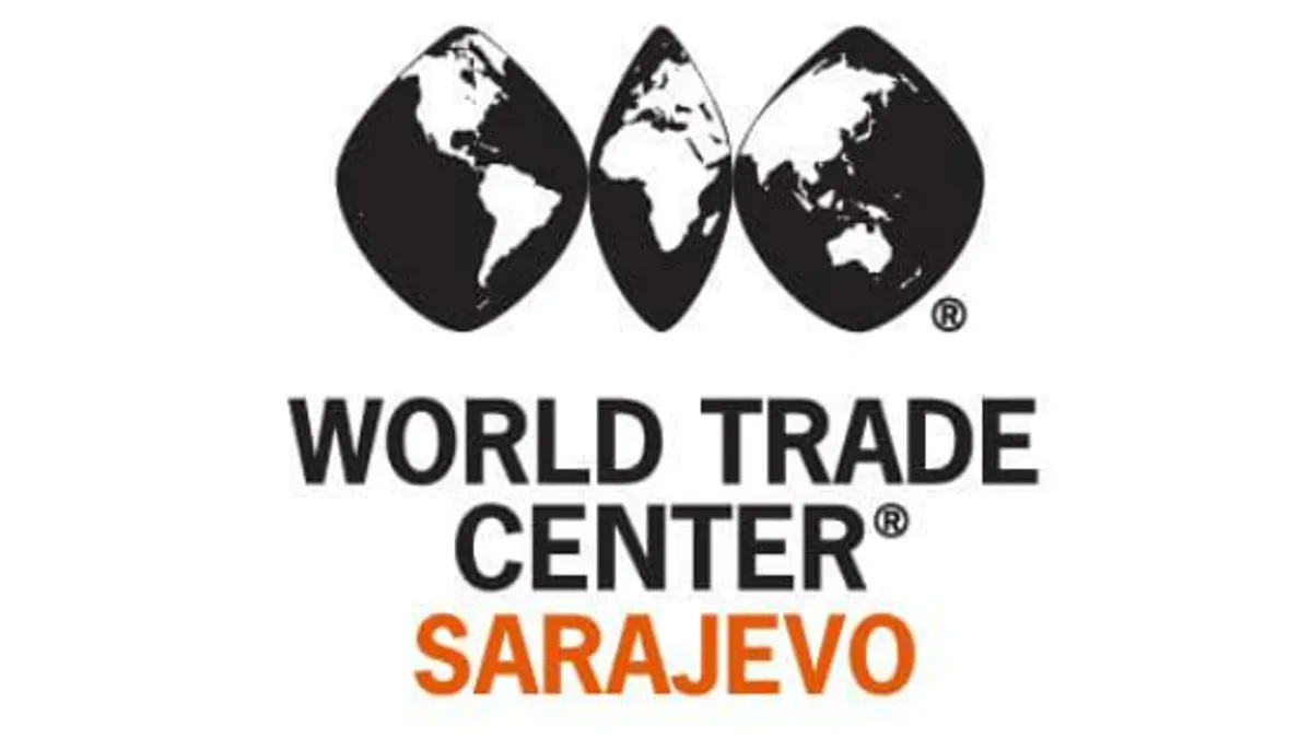 Dr. Mujanović za Just Security! Investicije, a ne pomoć: Šansa za resetovanje odnosa SAD-a i Bosne?