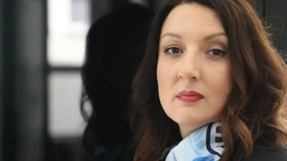 Trojka i evropski put: Od euforije do zaglavljivanja